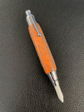 Chalk/Pen/Pencil Combo