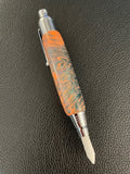 Chalk/Pen/Pencil Combo