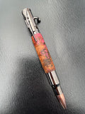 Magnum Bolt Action Pen
