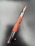 Magnum Bolt Action Pen