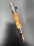 Magnum Bolt Action Pen