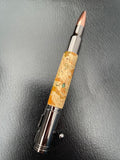Magnum Bolt Action Pen