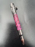 Magnum Bolt Action Pen