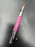 Magnum Bolt Action Pen