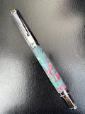 Magnetic Cap Rollerball