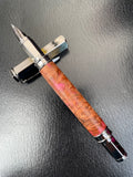 Magnetic Cap Rollerball