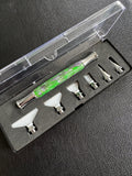 Diamond Painting Pen Set