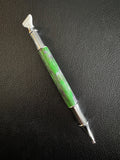 Diamond Painting Pen Set