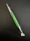 Diamond Painting Pen Set