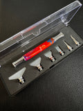 Diamond Painting Pen Set