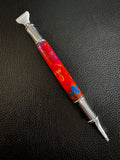 Diamond Painting Pen Set