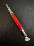 Diamond Painting Pen Set