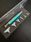 Diamond Painting Pen Set