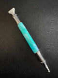 Diamond Painting Pen Set