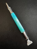 Diamond Painting Pen Set