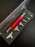 Diamond Painting Pen Set