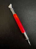 Diamond Painting Pen Set