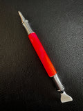 Diamond Painting Pen Set