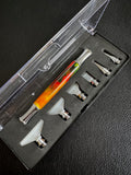 Diamond Painting Pen Set