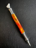 Diamond Painting Pen Set