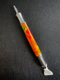 Diamond Painting Pen Set