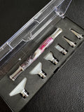 Diamond Painting Pen Set