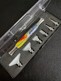 Diamond Painting Pen Set