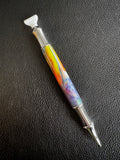 Diamond Painting Pen Set