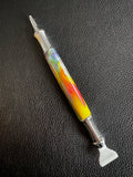 Diamond Painting Pen Set