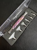 Diamond Painting Pen Set