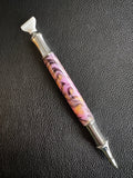 Diamond Painting Pen Set