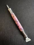 Diamond Painting Pen Set