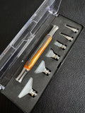 Diamond Painting Pen Set