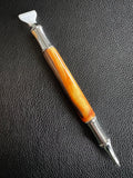 Diamond Painting Pen Set
