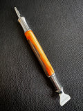 Diamond Painting Pen Set