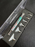 Diamond Painting Pen Set