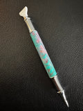 Diamond Painting Pen Set