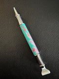 Diamond Painting Pen Set