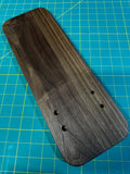 Becky Base - Walnut