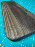 Becky Base - Walnut