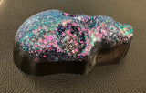 BIG Skull Pattern Weight