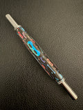 Seam Ripper