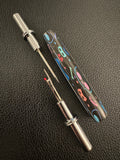 Seam Ripper