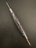 Seam Ripper