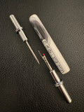 Seam Ripper