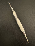 Seam Ripper