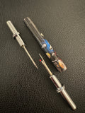 Seam Ripper
