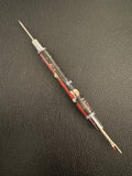 Seam Ripper