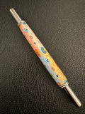 Seam Ripper