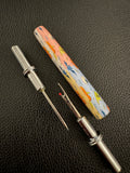Seam Ripper